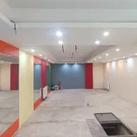 تاسیسات برق ساختمان|خدمات پیشه و مهارت|بجنورد, |دیوار