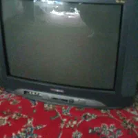 فروش تلویزیون سامسونگ