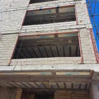 فروش آپارتمان طبقه اول