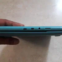 تبلت ولب تاپ لمسی acer|تبلت|اصفهان, شهید رجایی|دیوار