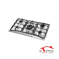 هود سینک. گاز  شیرآلات نقدو اقساط .|اجاق گاز و لوازم برقی پخت‌وپز|مشکین‌دشت, |دیوار