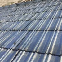 نصب ایزوگام به قیمت ارزان تر از کل ارومیه