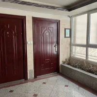 90متر-موقعیت-اداری-بدون-مشابه-بر-باقرخان