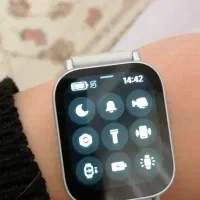 ساعت شیائومی Redmi Watch 5