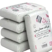 به یک همکاردرساختمان نیازمندم