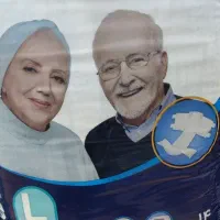 پوشک ایزی لایف
