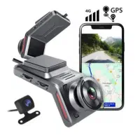 دوربین مخفی ردیاب شخصی|دوربین مداربسته|اصفهان, بهار آزادی|دیوار