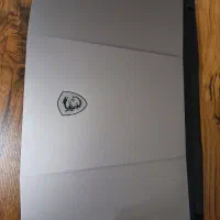 لپتاپ گیمینگ msi