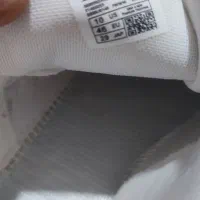 کتونی zaraسایز بزرگ پا|کیف، کفش، کمربند|رستم, |دیوار