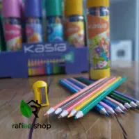 دفتر دفترچه مدادرنگی بی نهایت خودکار پاک کن دار|لوازم التحریر|قم, باغ شریفی|دیوار