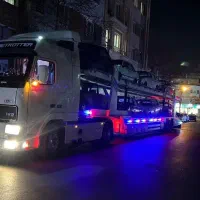 خودرو اسقاط و فرسوده|خدمات موتور و ماشین|مشهد, سیلو|دیوار