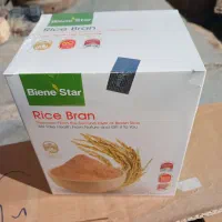 سبوس برنج برای لاغری|خوردنی و آشامیدنی|سربیشه, |دیوار