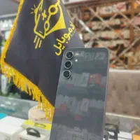 S23 fe 256/8|موبایل|تبریز, |دیوار