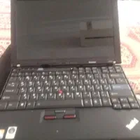 مینی لپ تاپ لنوو|رایانه همراه|مشهد, رسالت|دیوار