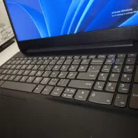 لپتاپ lenovo|رایانه همراه|شهر ری, شهرری|دیوار