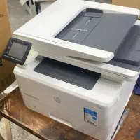 فروش و خدمات و شارژ پرینتر و کپی و سیستم و لب تاب
