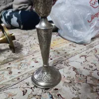 لوازم اطیقه