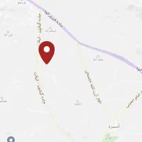 فروش ویلا باغ 585 متر در آبسرد، دماوند/ سندتکبرگ|فروش خانه و ویلا|تهران, اقدسیه|دیوار