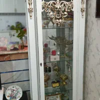 فرش،مبل،بوفه،میز Tv