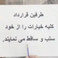 فروشی زمین کشاورزی هشت‌بندی یک هکتارونیم|فروش دفتر صنعتی، کشاورزی، تجاری|میناب, |دیوار