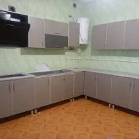 استخدام  کارگر جهت نصب کابینت|استخدام صنعتی، فنی، مهندسی|شیراز, شریف‌آباد|دیوار