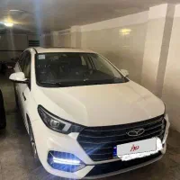 اریزو۶ جی تی بیرنگ سالم ۱۴۰۴