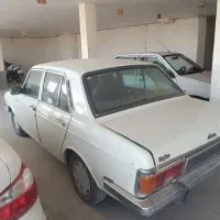 پیکان83دوگانه