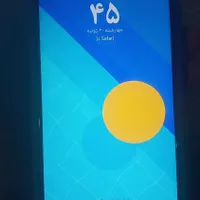 گوشی‌سامسونگ‌a05