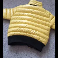 کاپشن پسرانه نو|کفش و لباس بچه|چهارباغ, |دیوار