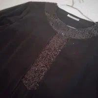 مانتو|لباس|اسلام‌شهر, شهرک قائمیه|دیوار