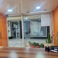 نیازمند منشی