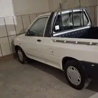 پرایدوانت صفر