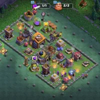 اکانت تان ۱۳ تقریباً مکس|کنسول، بازی ویدئویی و آنلاین|زابل, |دیوار