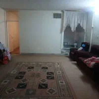 اجاره منزل|اجارهٔ خانه و ویلا|اصفهان, کوی گلزار|دیوار