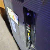 بورد سالم تلویزیون