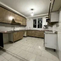 آپارتمان۷۵متری/شهرک دانشگاه مرصاد