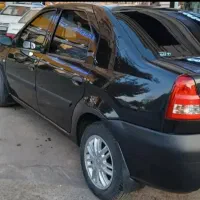 فروش فوری پارس تندر کارمندی در حد و استثایی