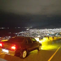 تاکسی دربستی و گردشگری چیتا|خدمات حمل و نقل|بانه, |دیوار