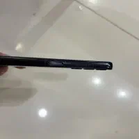 Samsung. Galaxy A05s|موبایل|ملایر, |دیوار