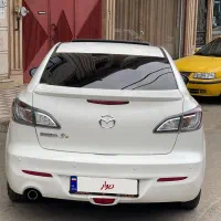 ماشین|خودرو سواری و وانت|رشت, گلسار|دیوار