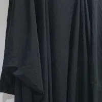 چادر عربی کرپ