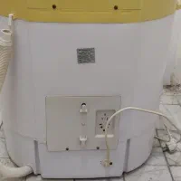 لباسشویی مینی -کهنه شور|ماشین لباسشویی و خشک‌کن لباس|مشهد, هفت تیر (آب و برق)|دیوار