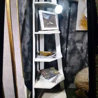 مبل و لوستر|مبلمان خانگی و میز عسلی|کوهدشت, |دیوار