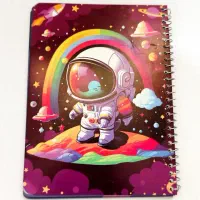 لوازم تحریر|لوازم التحریر|شیروان (خراسان), |دیوار