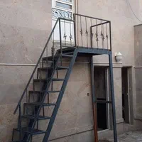 سوله ۵۰۰متری نیمه بهداشتی و صنعتی مناسب انبار وغیر|اجارهٔ دفتر صنعتی، کشاورزی، تجاری|مشهد, میان ولایت|دیوار
