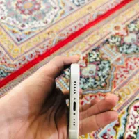 آیفون13نرمال|موبایل|یاسوج, |دیوار