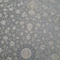 فرش ۹ متری زمرد مشهد