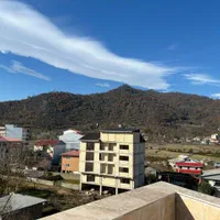 فروش آپارتمان ۱۱۴ متری ۲ خوابه خ سردار جنگل|فروش آپارتمان|ماسال, |دیوار