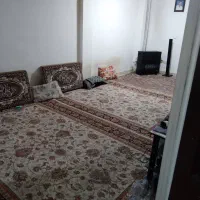 آپارتمان فروشی زیر قیمت/ پارکینگ آسانسور/ پیروزی|فروش آپارتمان|تهران, شکیبا|دیوار