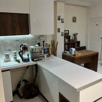 اجاره فضای کار اشتراکی/ خصوصی|اجارهٔ کوتاه‌مدت دفتر کار و فضای آموزشی|تهران, سلسبیل جنوبی|دیوار